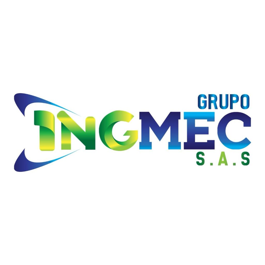 ingmecsas.com